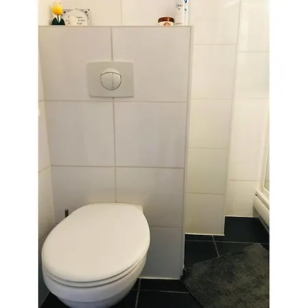 Appartamento Bright&modern Near Vondelpark *