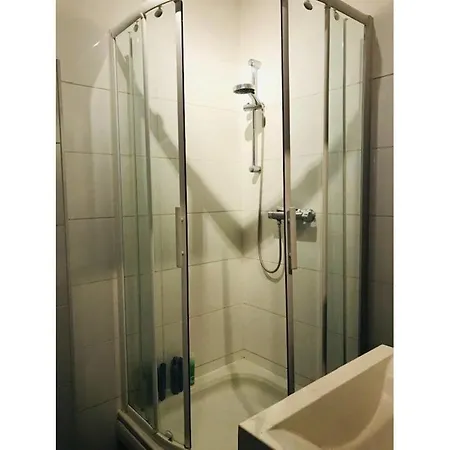 Appartamento Bright&modern Near Vondelpark *